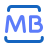 MB